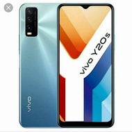 vivo y20s 8/128