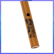 [Flameer2] Suling Bambu Xiao Alat Musik Tradisional China