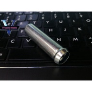 Cylinder head pipe Kancil 660/850 14mm