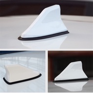 Car Radio Shark Fin Design antenna for Peugeot RCZ 206 207 208 301 307 308 406 407 408 508 2008 3008 4008 5008