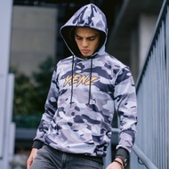 PREMIUM ARMY  HOT YENZ