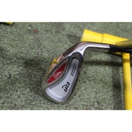 Golf Iron 8 Stick USA Seca RProLine | Quality Secondhand Golf Sticks