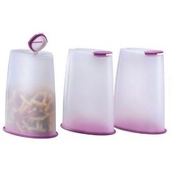 Tupperware Multi Dispenser 1.6L/ 2.5L (1pc)