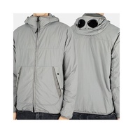 韩国直邮[CP company] [DEMONT] 22FW CP COMPANY 夹克 13CMOW109