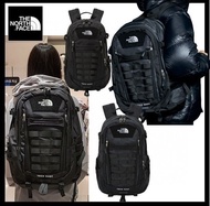順豐包郵  💞現貨 THE NORTH FACE TECH SHOT 背囊背包書包
