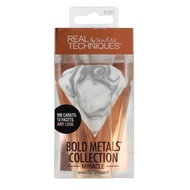 Real techniques miracle diamond sponge