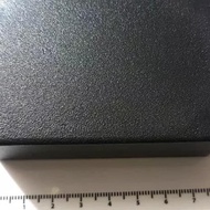 Box X1 7.5 X 5 X 2.5 Cm Pcmja29