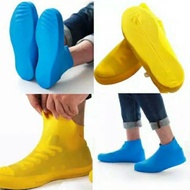 Waterproof Shoe Cover/Waterproof Shoe Suit/Shoe Protective Rubber