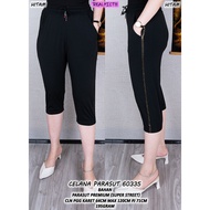 PARACHUTE PANTS 60335