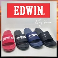 EDWIN SANDAL ORIGINAL(E10698)