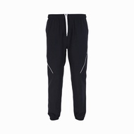 WARRIX กางเกงวอร์ม ACTIVE PRO PANTS (WP-243JKACL70)