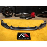 lexus Gs350 WLD front skirt