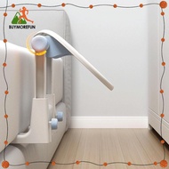 [Buymorefun] Adjustable Headrest with Headrest Face Cushion Neck Support Face Cushion Support