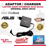 ASUS Vivobook X515 Series Laptop Charger Adapter - ASUS Vivobook X515 Series Laptop Adapter - ASUS X