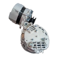 MITSUBISHI 6D22/8DC9 50A 24V 2B ALTERNATOR NEW