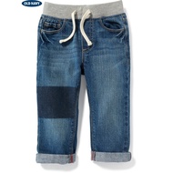 OLD NAVY 5 year OLD boy jeans - American product