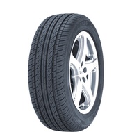 ☾ Westlake RP36 175/65R14