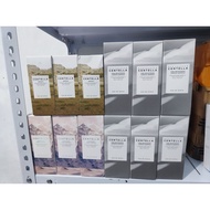 Skin1004 centella warehouse sale Moisturizer