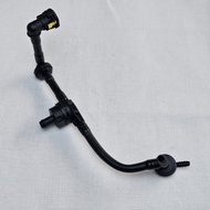 Engine Breather Pipe Vacuum Hose for Audi VW Golf Water Pipe 03F133751B