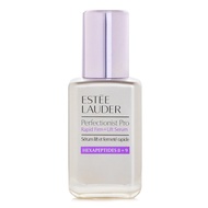 Estee Lauder 完美主義者 Pro 急速緊緻及提升精華