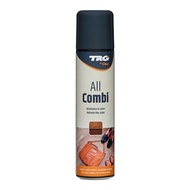 TRG All Combi 250ml - Refresh the colour I Shoe Care I Leather Care