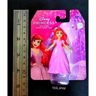 Disney Princess Ariel -Mattel