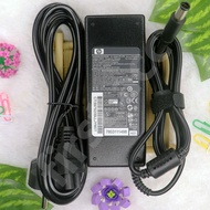 Laptop Charger Adapter Pavilion hp G42 G50 G56 G60 G61 G62 4.74a New