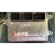 USED ORI HONDA CITY TMO ECU (5D) (37820-RD7-Z81) Accessories