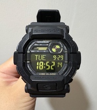 G-Shock GD-350-1B (不議價🙏🏼)
