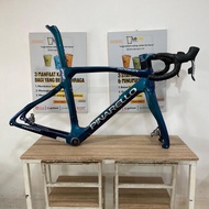 frame pinarello dogma f12