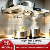 kitchen exhaust fan turbine hood exhaust fan kitchen  blower dapur masak ekzos fan dapur masak penye