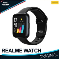 Realme Smart Watch Original Realme Watch