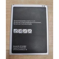 [Ready Stock] Suitable for SAMSUNG Galaxy Tab Active EB-BT365BBC EB-BT365BBE Battery