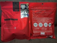 DERMA LASER Super Retinol 100 面膜
