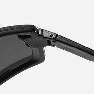 Cycling Shades Lightweight Lenses Shatterproof Lenses Shades For Cycling