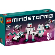 LEGO 40413 Mindstorms - Mini Robots