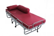 BETA Folding Bed Beta Tipe Toyochi