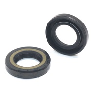 Oil Seal S-type 30x17x6 93101-17054 for Yamaha Parsun Hidea 8HP 9.9HP 15HP Outboard Engine Lower Pro