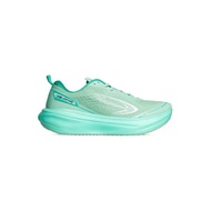 Saless Running Shoes 910 Nineten Aurorun - 910 Nineten Aurorun Stride 100% Original