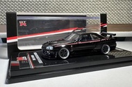 1/64 1:64 Inno64 GTR R34 Z-Tune S-Tune Vspec II Nur R32 R33 R35 LMGT4 Nismo Inno Kyosho IG Tomica To