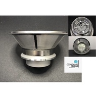 Pansonic MJ-CS100/ MJ-70M/MJ-M170/MJM176P Spinner