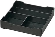 Set of 10 Matsukado 8.5 inch T-shaped divider for Matsukado, 9.3 x 4.7 x 1.6 inches (23.4 x 12 x 4 c