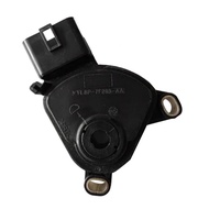 Car Transmission Range Sensor Neutral Safety Control Switch YL8P7F293-AA for Ford Mazda Escape Marin