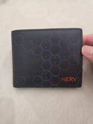 FX Creations EVA銀包