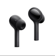 ✅行貨|多區門市交收 小米真無線藍牙耳機Air 2 Pro