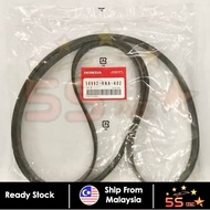Honda Fan Belt 56992-RNA-A03 for Honda Civic FD SNA 1.8 - 7PK2164 ( 7PK2160 / 7PK2165 )