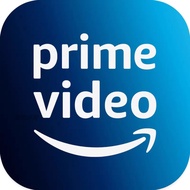 Prime Video/Primevideo คลิปวิดีโอสำหรับผู้เข้าร่วมงาน บริการอื่นๆ สำหรับวัยรุ่นและผู้ใหญ่
