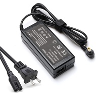 65W Laptop Adapter Power Charger for Toshiba Satellite C55 C655 C850 C50 L755 L655 P50 C855D C55D S5