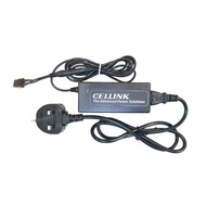 Cellink AC Charger for wall socket l Compatible with Cellink NEO/NEX