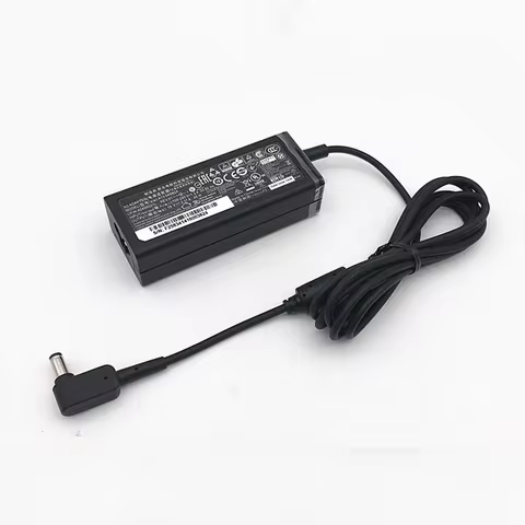 Charger A13-045N2A Power AC Adapter 19V 2.37A 45W For Acer Swift 3 SF314-54-30BN